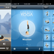 Image for article titled The Best Fitness App
